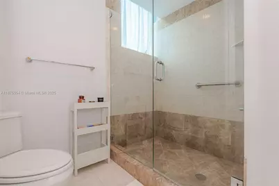 3370 Hidden Bay Dr #906, Aventura, FL 33180 - Photo 17