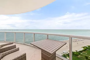18201 Collins Ave, Sunny Isles Beach, FL 33160 - Photo 13