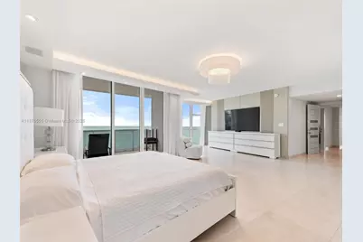 18201 Collins Ave #1209, Sunny Isles Beach, FL 33160 - Photo 17