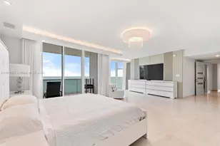 18201 Collins Ave, Sunny Isles Beach, FL 33160 - Photo 17