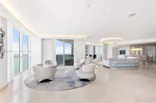 18201 Collins Ave, Sunny Isles Beach, FL 33160 - Photo 5