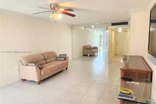 3375 N Country Club Dr, Aventura, FL 33180 - Photo 5