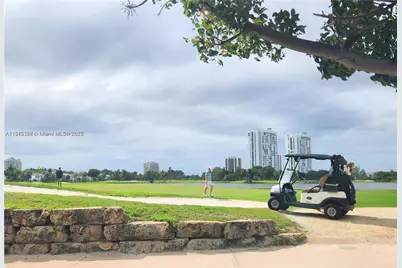 3375 N Country Club Dr #203, Aventura, FL 33180 - Photo 15