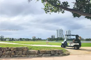 3375 N Country Club Dr, Aventura, FL 33180 - Photo 15