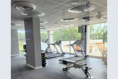 3375 N Country Club Dr #203, Aventura, FL 33180 - Photo 17