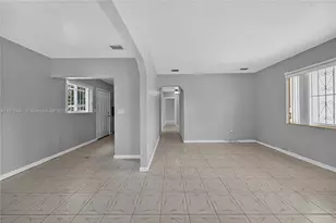 9125 NW 33rd Ct Rd, Miami, FL 33147 - Photo 7