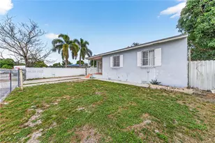 9125 NW 33rd Ct Rd, Miami, FL 33147 - Photo 35