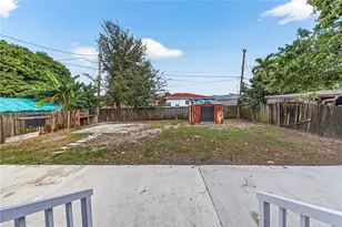 9125 NW 33rd Ct Rd, Miami, FL 33147 - Photo 37