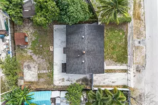 9125 NW 33rd Ct Rd, Miami, FL 33147 - Photo 45