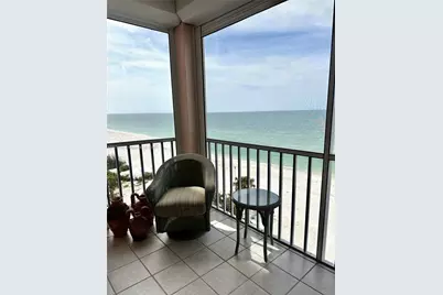 257 Barefoot Beach Blvd #502, Other City - In The State Of Florida, FL 34134 - Photo 15
