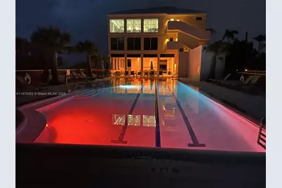 257 Barefoot Beach Blvd #502, Other City - In The State Of Florida, FL 34134 - Photo 33