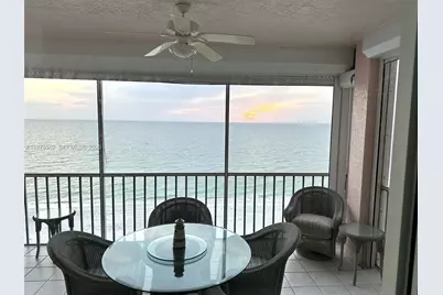 257 Barefoot Beach Blvd #502, Other City - In The State Of Florida, FL 34134 - Photo 13