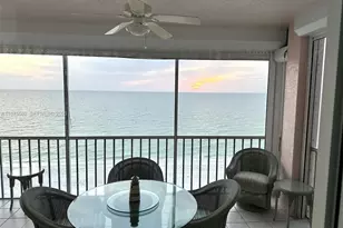 257 Barefoot Beach Blvd, Other City - In The State Of Florida, FL 34134 - Photo 13