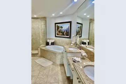 257 Barefoot Beach Blvd #502, Other City - In The State Of Florida, FL 34134 - Photo 23