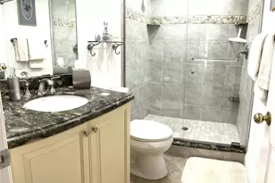 257 Barefoot Beach Blvd, Other City - In The State Of Florida, FL 34134 - Photo 27