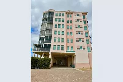 257 Barefoot Beach Blvd #502, Other City - In The State Of Florida, FL 34134 - Photo 41