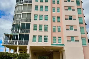257 Barefoot Beach Blvd, Other City - In The State Of Florida, FL 34134 - Photo 41