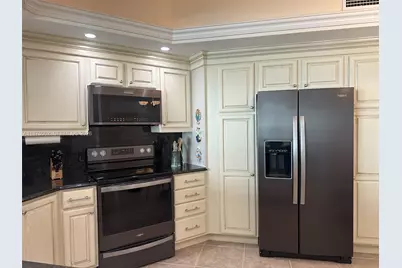 257 Barefoot Beach Blvd #502, Other City - In The State Of Florida, FL 34134 - Photo 19