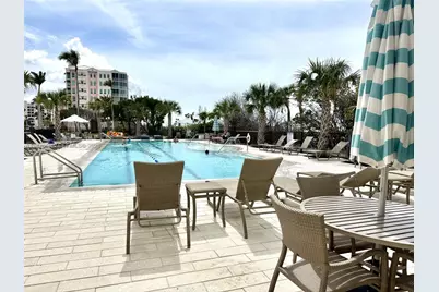 257 Barefoot Beach Blvd #502, Other City - In The State Of Florida, FL 34134 - Photo 33