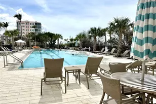 257 Barefoot Beach Blvd, Other City - In The State Of Florida, FL 34134 - Photo 33