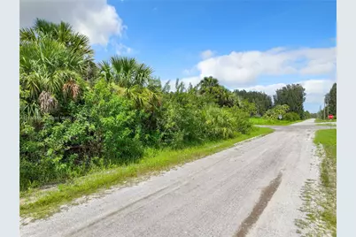 2213 Tea St, Port Charlotte, FL 33948 - Photo 17