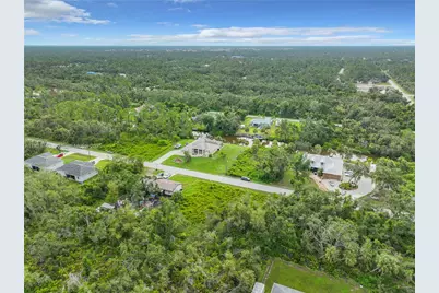 2213 Tea St, Port Charlotte, FL 33948 - Photo 9