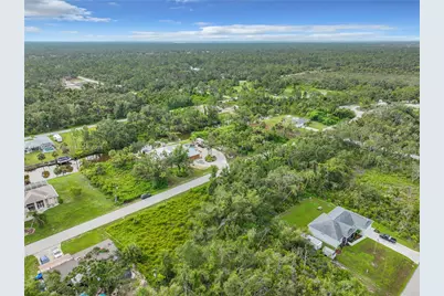2213 Tea St, Port Charlotte, FL 33948 - Photo 11