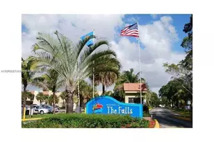 13823 SW 90th Ave, Miami, FL 33176 - Photo 1