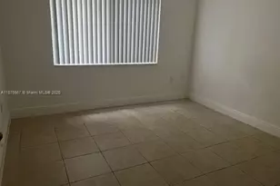 13823 SW 90th Ave, Miami, FL 33176 - Photo 11