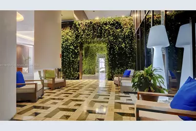 801 S Miami Ave #2909, Miami, FL 33130 - Photo 31