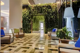 801 S Miami Ave, Miami, FL 33130 - Photo 31