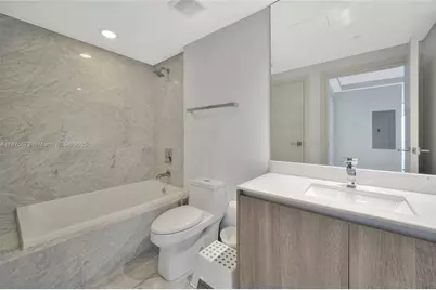 801 S Miami Ave #2909, Miami, FL 33130 - Photo 21