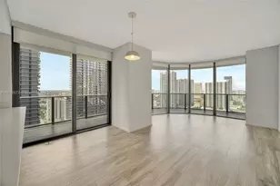 801 S Miami Ave, Miami, FL 33130 - Photo 3