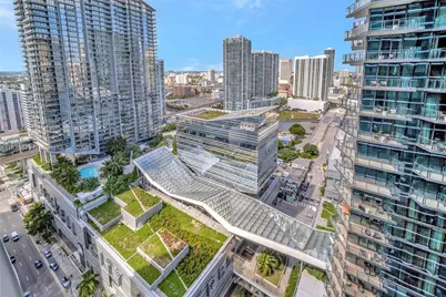 801 S Miami Ave #2909, Miami, FL 33130 - Photo 29