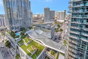 801 S Miami Ave, Miami, FL 33130 - Photo 29