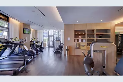 801 S Miami Ave #2909, Miami, FL 33130 - Photo 37