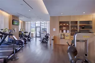 801 S Miami Ave, Miami, FL 33130 - Photo 37