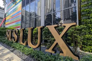 801 S Miami Ave, Miami, FL 33130 - Photo 1