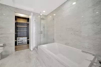 801 S Miami Ave #2909, Miami, FL 33130 - Photo 13