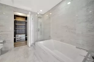 801 S Miami Ave, Miami, FL 33130 - Photo 13