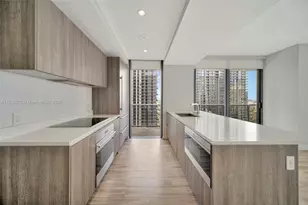 801 S Miami Ave, Miami, FL 33130 - Photo 7