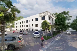 1619 Jefferson Ave, Miami Beach, FL 33139 - Photo 1