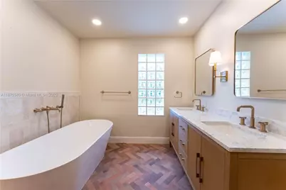 7361 SW 115th St, Pinecrest, FL 33156 - Photo 37