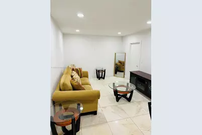1723 Jackson St #2, Hollywood, FL 33020 - Photo 1
