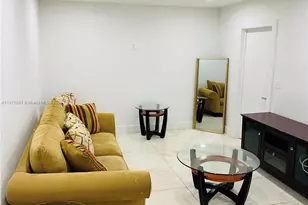 1723 Jackson St, Hollywood, FL 33020 - Photo 1
