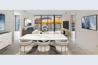 700 NE 26th Ter #902, Miami, FL 33137 - Photo 5