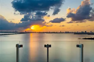 700 NE 26th Terrace, Miami, FL 33137 - Photo 27