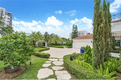1001 N Venetian Dr, Miami, FL 33139 - Photo 43