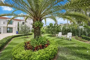 1001 N Venetian Dr, Miami, FL 33139 - Photo 7