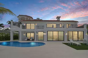 1001 N Venetian Dr, Miami, FL 33139 - Photo 45